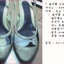 아이삭 이미지