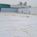 한성 태양광발전소 이미지