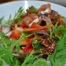 호동식당 이미지