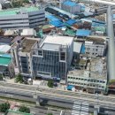 세움종합건설(주) 이미지