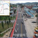 승원주유소 이미지