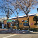 곤충생태관_3 이미지