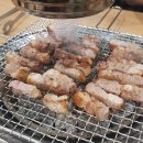 황제무한화로구이 이미지