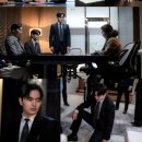 에스콰이어 - 서구 상무대로 773 | 에스콰이어