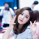 신비 이미지