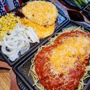 국회대로76길 이미지