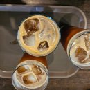 소고펜션 이미지