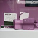 단스토어
