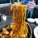 예촌참숯불닭치킨 이미지