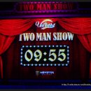 [2012.12.29]-TWO MAN SHOW-안양콘서트 이미지