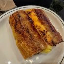 뚜래쥬르 인근 | 압구정역 베이커리 카페 파티클리에 내돈내산 솔직후기 주차 메뉴