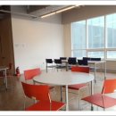 한양사이버대학교 부동산대학원 이미지