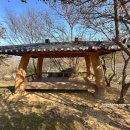 금하정비 이미지