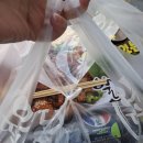 불당4로 | 천안 불당동 맛집 알통떡강정 솔직후기