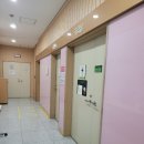 모래휴게실 이미지