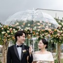 디바스킨클리닉