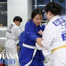 양주 고읍 유도 체육관 이미지