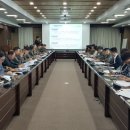 강원지방병무청 이미지