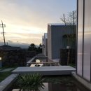 호텔창고 이미지