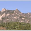 대월리 마을회관 이미지