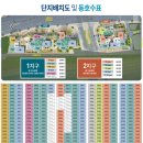 더오션 네이버블로그