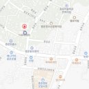 중문삼성연합의원 이미지