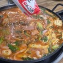 황가네 부대찌개(본점) 이미지