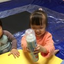 방글방글어린이집 이미지