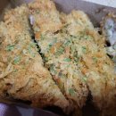 혜화동돈가스극장 이미지