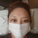윤스리에(yunseulier)