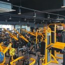 에스바디휘트니스 이미지