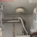 안중로8번길 이미지