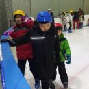 창우빌딩 이미지