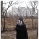 로젠 노래연습장 | [서코] 제 99회 서울 코믹월드에 갔다와서 끄적이는 서브의 후기