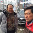 도곡4리 이미지