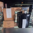 주영에이스빌3차 | 통영 무전동 필터커피 맛집 커피올곧