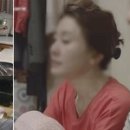 엄마집반찬 이미지
