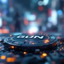 오프 더 그리드 이미지