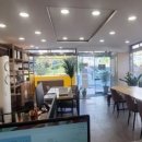 솔파크공인중개사사무소 이미지