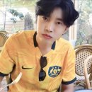 임영웅 IMHERO TOUR 2023 231103 서울콘 직관 후기