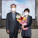 (주) 와이즈드림