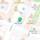 TOP PT GYM(탑피티짐) 이미지