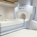 레이시스템 이미지