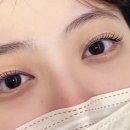 네네살롱 이미지