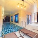 엔제이풀빌라 이미지