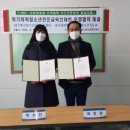 대구북구청소년문화의집 이미지