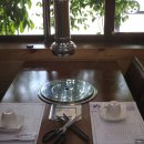 일출한우농장 이미지