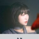 엠스테이지2 이미지