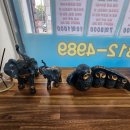 고래공인중개사사무소 | 부산부동산 부산 부동산 거래, 고래공인중개사사무소와 함께하세요!