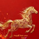 김현철한의원 이미지